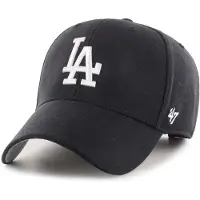 47 Los Angeles Dodgers Mvp Cap
