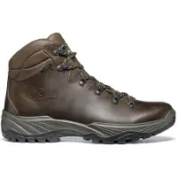 Scarpa Terra Gore-tex Tursko