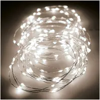 Lumineo Varmt Lys Lenkelys 180 Led 9 M