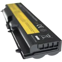 Green Cell Le05 Erstatningsbatteri For Bærbar Pc