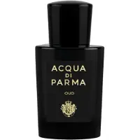 Acqua di Parma Oud Eau de Parfum 100ml