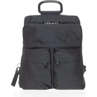 Mandarina Duck Md 20 Qmtz4 Ryggsekk