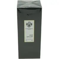 Mancera Aoud Exclusif EDP 120 ml