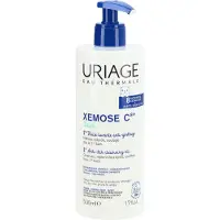 Uriage Renseolje 108425 500ml