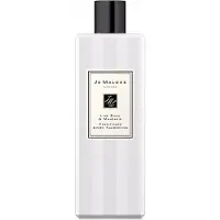 Jo Malone Lime Basil & Mandarin Conditioner 250 ml