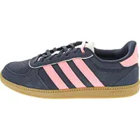 Adidas Breaknet Sleek Treningssko