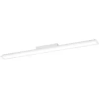 Eglo MORADILLO-Z MATTER panel 1195x145 RGB/CCT 3300lm white