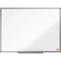 Nobo Essence Stål Lakkert Plate 600x450 Mm