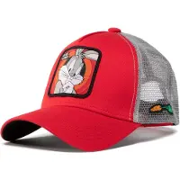 Capslab Freegun Looney Tunes Cap