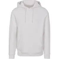 Build Your Brand Merch Hetteskjorte