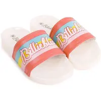 Billieblush U19251-111 Badesandal