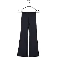 Björn Borg Leggings - Black Beauty - - 15-16 år (170-176) - Leggings