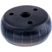 Husqvarna Front Wheel Automower 220/230