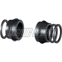 Chris King Press Fit 30 Stepped Mtn Iv Kranklageradapter