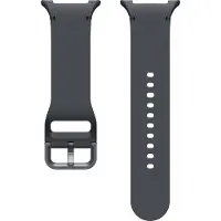 Samsung Galaxy Watch8 | Watch8 Classic Sport Band (S/M) Graphite