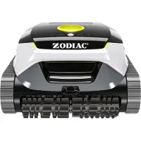 Zodiac Freedom Lite Bassengrengjøringsrobot