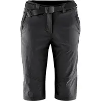 Maier Sports Lawa Shorts
