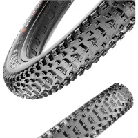 Maxxis Rekon 29´´ X 2.40 Stiv Mtb-dekk