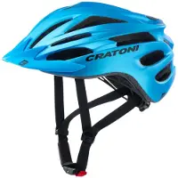 Cratoni Pacer Mtb-hjelm