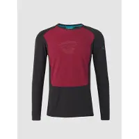 UYN Crossover Winter Langarmet Baselag