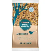 Versele-Laga VERSELE - LAGA - Blanding for 4 sesonger blanding 2,5 kg