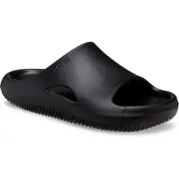 Crocs Mellow Badesandal