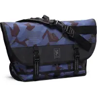 Chrome Bravo 3.0 Ryggsekk 35l