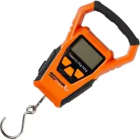 Savage Gear Sw Digital Vekt