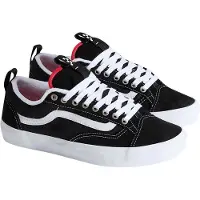Vans Skate Old Skool 36+ Treningssko