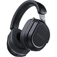Turtle Beach Stealth 700 Trådløst Gamingheadset
