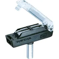 Topeak Verktøy Torque 6