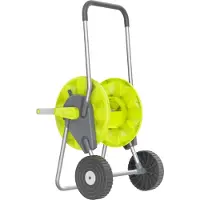 Cellfast Economical Slangevogn