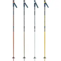 Rossignol Stove Spaserstokker 20 Par