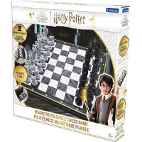 Cerda Harry Potter Harry Potter Elektronisk Bordsjakk