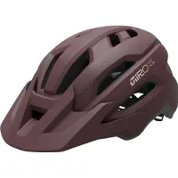 Giro Fixture Mips 2026 Mtb-hjelm