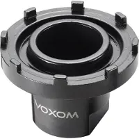 Voxom Bosch Wkl37 Krankverktøy