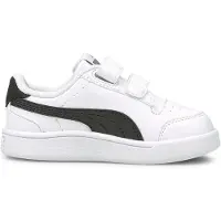 Puma Shuffle Velcro Treningssko