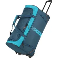 Travelite Basics Active Trillesekk
