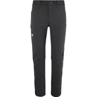 Millet Onega Stretch Bukser