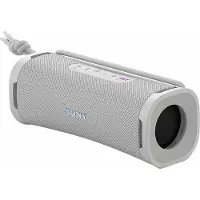 Sony ULT FIELD 1 bærbar høyttaler mono SRSULT10W Bluetooth 5.3, hvit