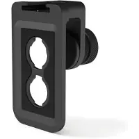 Moment Universal Lens Mount Clip-t-series Smarttelefonholder