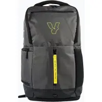 Volt Padel Xl Ryggsekk