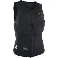 iON Ivy Kvinnebeskyttelsesvest