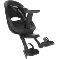 Prodigee Icon Frontmontert Barnesykkelsete