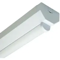 Müller-Licht Universell LED-taklampe Basic 1 - 150 cm