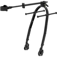 Topeak Zi:rak Essential Gravel/mtb Bærermonteringsett