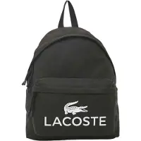Lacoste Croc Sport 29x22x40 Cm 25.50l Ryggsekk