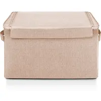 Reisenthel Storagebox L 60l Oppbevaringsboks
