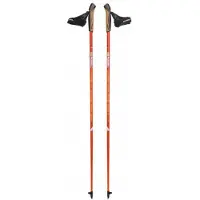 Gabel X-1.35 Active Spaserstokker