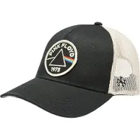American Needle Smu679a Cap